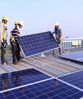 gr-solar-about-1 gr-solar-about-1